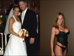 Culo, Tette grandi, Pompino, Brunetta, Gola profonda, Tedesca amatoriale, Latina, Ufficio