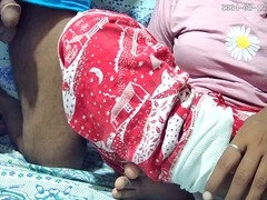 항문, 아시안, 양성적인, 흑인, 대학교, 인도인, 수음, 청소년