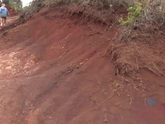 Amaterji, Prstni, Razkazovanje jošk v javnosti, Girlfriend, V javnosti, Muco, Koščena, Tetovaže