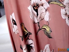 Rumpe, Vakker, Cougar, Sperm skott, Hd, Milf, Barbert, Pupper
