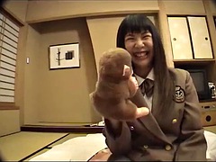 Watch Japanese vintage - Japa, Nese, Vinta Porn