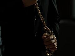 금발의, 오랄섹스, 바람핀, 핑거링, 하드코어, 대단히, 타는, 와이프