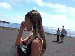 Ερασιτέχνης, Η κοπέλα μου, Εκτός, Μικρούλης, Δημόσιο, Ξυρισμένη, Κάπνισμα, Ματάκιας