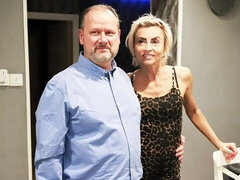 Iso perse, Iso kulli, Suihinotto, Takaapäin, Äiti jota haluaisin panna, Luonnolliset tissit, Tissit