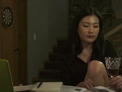 Fafanje, Lepe, Kurac, Korejka, Bradavičke, Orgazem, Muco, Joške