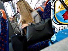 Spy