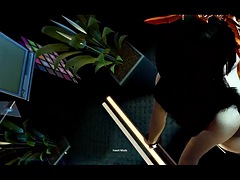 Pijpbeurt, Compilatie, Sperma shot, Masseren, Gezichtspunt