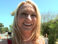 Amatőr, Szőke, Cumizás, Ondó fröcskölés, Kézimunka, Kőkemény, Nyelés, Begyek