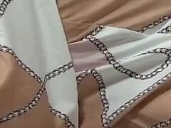 Amatoriale, Culo, Bella grossa formosa, Coppia, Fatto in casa, Matura, Mamma che vorrei scoparmi, Moglie