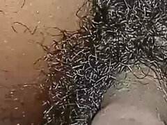 Amateur, Indio, Masturbación, Solo