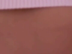 Брюнетки, Милф, Киски, Русские