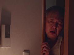 Japanes Yong Wife: Big Tits, Blowjob  Babe Porn