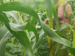 Beso negro, Hd, Indio, Tetas naturales, Al aire libre, Público, Ruso, Virgen