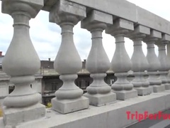 Zadok, Krásky, Kuřba, Medzirasové, Pička, Vyholené, Španielskej, Teenka