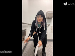 Amatéři, Kompilace, Vlasaté, Pissing, Sólo, Stříkání