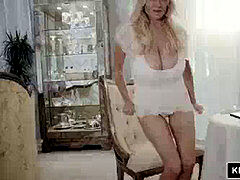 Bikini, Pompino, Università, Sborrata, Piscina   biliardo