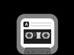 Artificial Voice Content