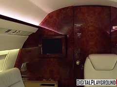 Минет, Постарше, Семяизвержение, Ласковые ручки, Милф, Чулки