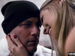 Grande cazzo, Tette grandi, Tettona, Imbrogliare, Matura, Mamma che vorrei scoparmi, Figa, Tette