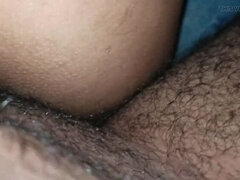 18 let, Amatéři, Anál, Bratr, Hd, Homemade, Orgasmus, Kuřba sání