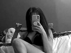 Cuckold stories, cuckolding, cuckold husband