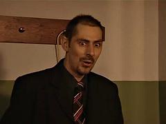 페티쉬, 밀프, 엉덩이 때리기, 빈티지