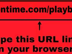 茶髪の, チン, ハードコア, Hd, インド人