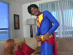 Analno, Rit, Klasika, Kurac, Medrasni seks, Pošast, Muco, Joške