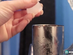 Røv, Store bryster, Pik sutte, Langt ned i halsen, Hd, Mor jeg gerne vil kneppe, Brystvorter, Orgasme