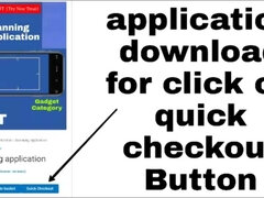 18, Ruskeahiuksinen, Rankka, Hd, Intialainen, Teini, Tissit