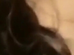 Amateur, Belle grosse femme bgf, Sucer une bite, Indienne, Interracial, Chevaucher, Solo