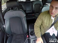 Amatéri, Anál, Zadok, Blondína, Kuřba, Hardcore, Masturbácia, Teenka