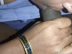 Aus dem arsch in den mund, Grosser arsch, Handjob, Hardcore, Selbstgemacht, Indisch, Küssen, Ehefrau