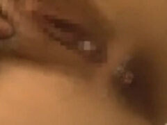 Amatőr, Ázsiai, Kisbaba, Japán, Érett koros