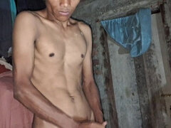 Desi Sample Sexy Video Single Shoot