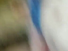 SexyBoyGay2023 BEST masturbation Active 10 min.mp4