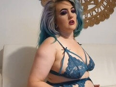 Fransk, Håndjob, Onani, Mor jeg gerne vil kneppe, Orgasme, Nylonstrømper, Softcore, Legetøj