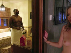 Blondi, Suihinotto, Lukio, Söpö, Takaapäin, Hd, Itsetyydytys, Luonnolliset tissit