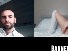 Kotě, Velký zadek, Hardcore, Masturbace, Přírodní prsa, Drsné akce, Sólo, Tabu