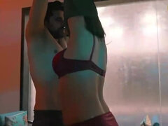 Grande cazzo, Hardcore, Fatto in casa, Casalinga, Indiana, Mamma che vorrei scoparmi, Mamma, Ragazza