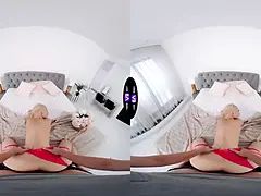 Vacker, Avsugning, Naken, Pov, Rysk, Skriker, Tonåring, Tuttar