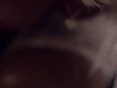 Ευρωπαίος, Λεσβία, Ώριμη γυναίκα, Μαμά, Μουνί, Ελαφρύ