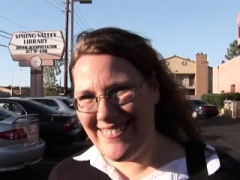 Bbw, Kuřba, Brunetka, Na pejska, Tlusté, Kozičky