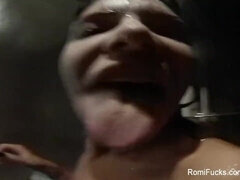 Tekintélyes didik, Hd, Maszti, Érett feleség, Anyuci, Nuni, Zuhanyozó, Egyedül