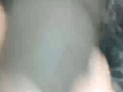 Amatéri, Indické, Masturbácia, Sólo