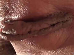 Češka, Flexible, Velika, Bradavičke, Majhen, Obrito, Koščena, Joške