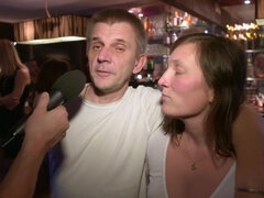 Ερασιτέχνης, Ξανθιά, Μελαχροινή, Βυζαρού, Βαθυ λαρυγγι, Πούτσος, Γερμανός, Φυσικά