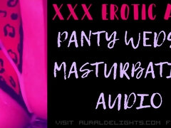 Amatööri, Brittiläinen, Eroottinen, Fetissi, Hd, Itsetyydytys, Orgasmi