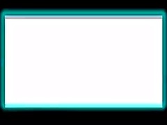 Amador amadora, Bebê, Pauzão, Morena