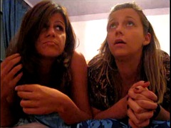 Amaterji, Bdsm, Rjavolaska, Stopala, Ženska dominacija, Fetiš, Stopala fetiš, Prvoosebno snemanje seksa